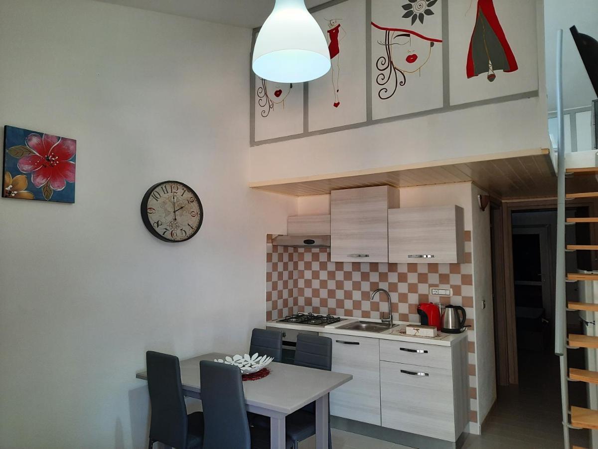 오로세 Casa Elias 빌라 외부 사진