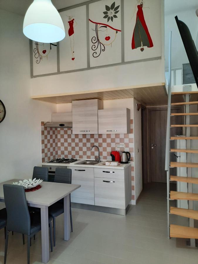 오로세 Casa Elias 빌라 외부 사진
